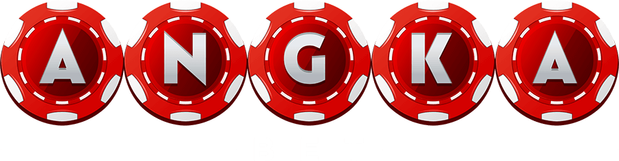 ANGKABET: Daftar Situs Slot Gacor Terbaru dengan Sistem Winrate Tinggi