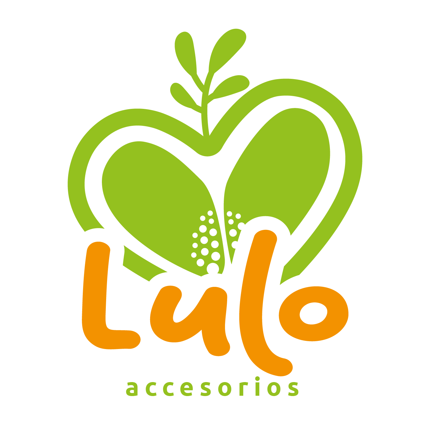 Lulo Accesorios